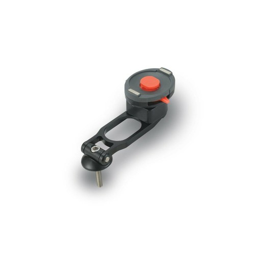 FitClic Neo Bike kit stem cap for Google Pixel 4 - 第 4/7 張圖片