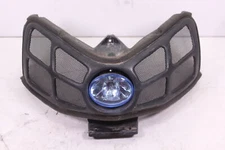 2009 POLARIS RMK 800 DRAGON FIRE AND ICE LIGHT WEIGHT HEADLIGHT / VENT KIT