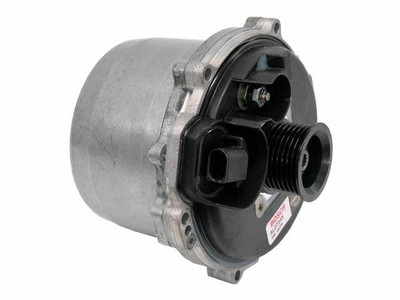 Alternator Bosch 4WYN97 for BMW X5 540i 740iL 740i 2001 2002 2003 1998 ...