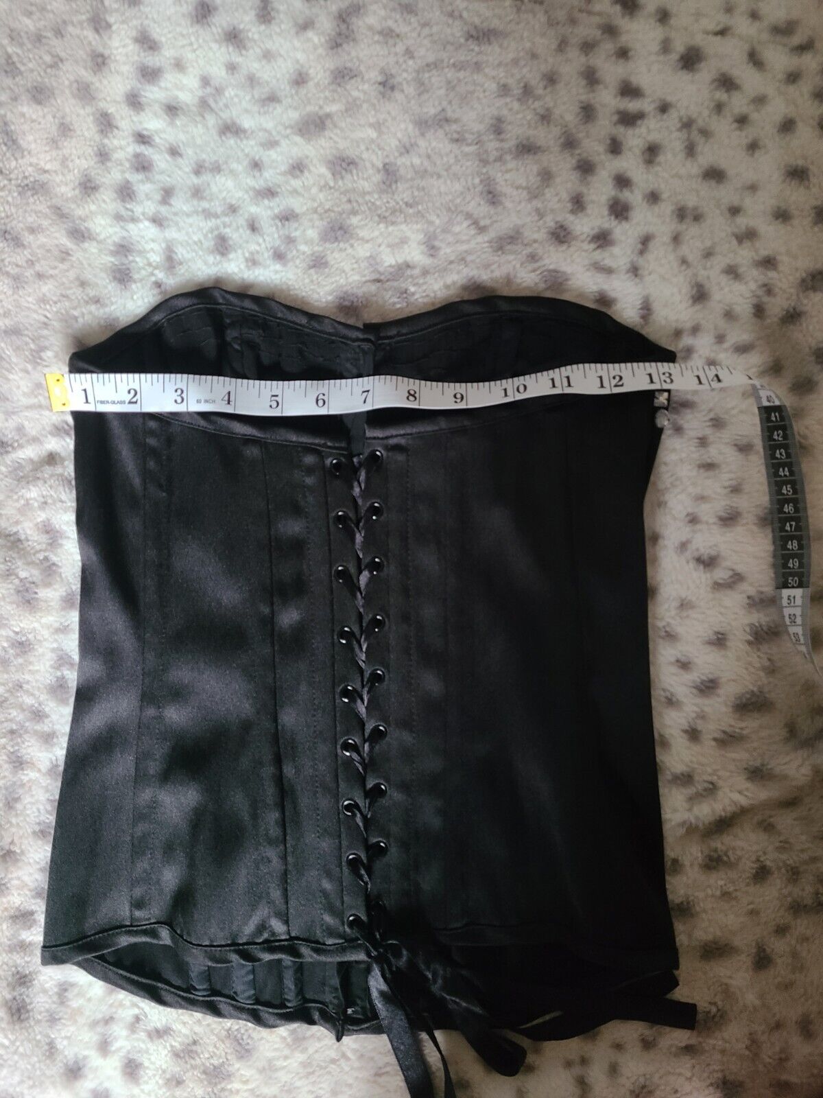Picture 4 of 7