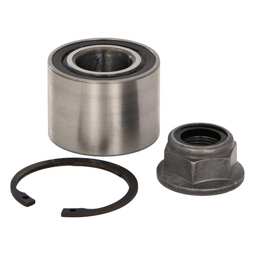 Cuscinetto Ruota Ar r9, r11, r18, r19, Clio I, Clio II,Clio III, Megane, Modus - Bild 2 von 3