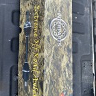 Picture 3 of 4