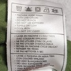 Foto 6 di 9