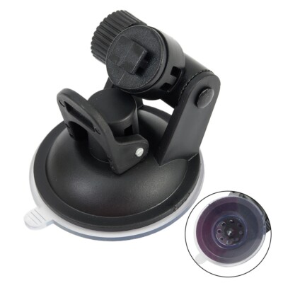 53mm Auto Saugnapf Handy Halterung Halter F��r Yi Dash Camera Nextbase HD DVR