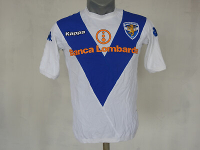 ブレシア 2004 kappa カッパ　ユニフォーム s-l400.jpg