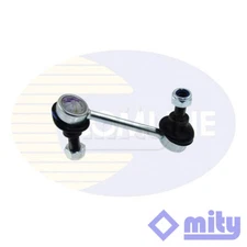 Fits Mazda 6 2007-2013 1.8 2.0 D 2.2 2.5 Stabiliser Link Rear Mity GS1D28170