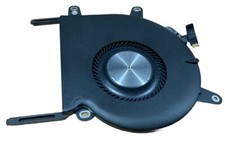Apple MacBook Pro A1708 CPU Cooling Fan 610-00112-A CC020K03C Left fan