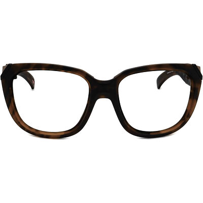 Oakley Women display picture 3