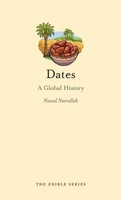 Dates – A Global History | Nawal Nasrallah | Buch | Edible | Englisch | 2011