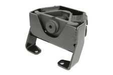 Fits MAN FOC, L2000, M 2000 L engine cushion Left - Right Rear