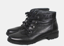 Everybody Schnürschuhe Stiefeletten Damen Gr.39,sehr guter Zustand