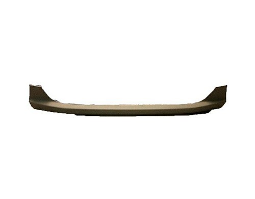 Spoiler StoßStange Vorne FÜR Suzuki Vitara 2015-2019-image
