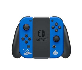 RARE Nintendo Switch Dragon Quest XI Lotto EditionConsole does NOT include game