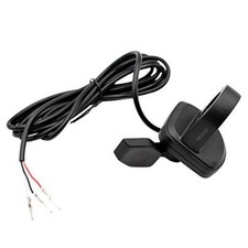 Thumb Throttle Speed Control Left Right Hand Accelerator Thumb Finger Left Hand