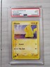 2003 POKEMON EX SANDSTORM #72 PIKACHU PSA 9