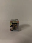 Funko Bitty Pop! Conductor Mickey Mouse Disney #428