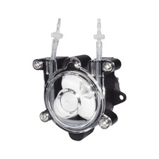 High Mini Peristaltic Pump For Lab Aquarium Chemical Dosing