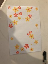 2 packs suzy's zoo  envelopes