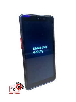 Samsung Galaxy XCover 5 (SM-G525F/DS)   64 GB
