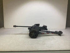 21st Century Toys Ultimate Soldier 1:32 WW2 German Pak-40 Anti-Tank Gun br91815