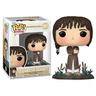 Pride & Prejudice Funko POP Movies | Elizabeth Bennet