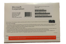 Win 10 Pro 64-BitDVD Gengine Pproduct Key. Factory Ssaled.Freeshipping.