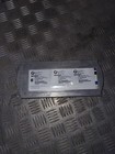 Bluetooth control module
