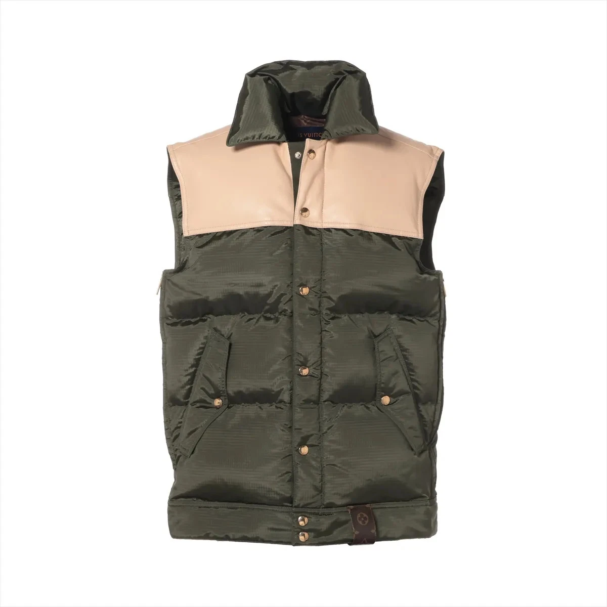 Louis Vuitton Vests for Women for sale | eBay