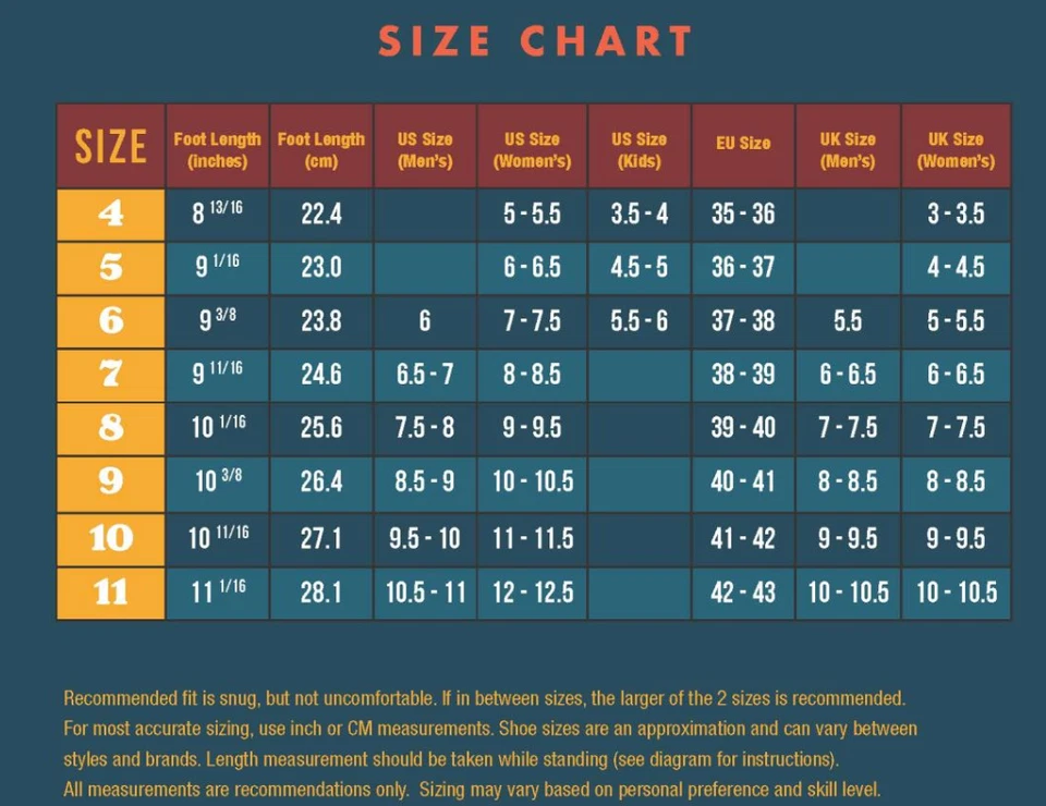 Patines Riedell Crew Exterior Hombre Mujer - Cuero Premium - Envío Gratis Foto 2 de 4