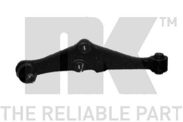 NK Querlenker Dreieckslenker 5014001 FüR Honda Concerto HW MA HWW 16V MA1 Rover-image