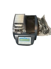 HACH DRB200-01 Disinfector Used Very Little Verified Working