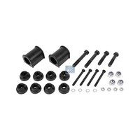 Reparatursatz Stabilisatorlager DT Spare Parts Iam-Expertise Passend FüR Scania