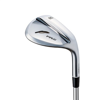 フォーティーン FR-5 56 TS101w Fourteen Golf FR-5 Wedge Club 56° PEARL-SATIN N.S.PRO TS101w Steel