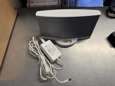Bose SoundDock Series II W/ Cord