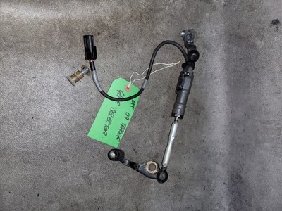 YAMAHA MT09 SP 09 TRACER 900 GT 900 GT9...QUICK SHIFTER 21-24...