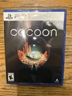 Cocoon Ps5