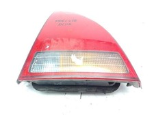 Feu arrière Honda PRELUDE