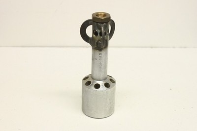 MüLLER 409-180 E nozzle nozzle round nozzle burner head body
