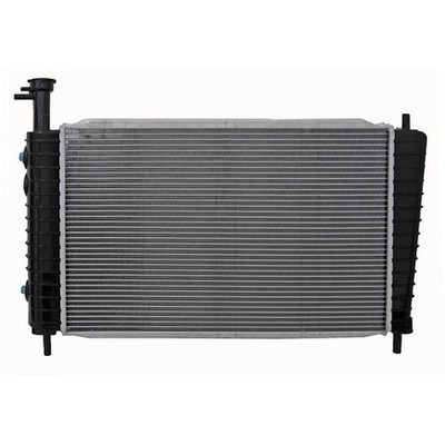 One Stop Solutions 1094 One Stop Solutions 1094 Other Parts