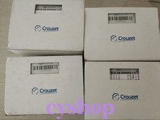 1PC New Crouzet HUH 84 872 130 safety relay F...