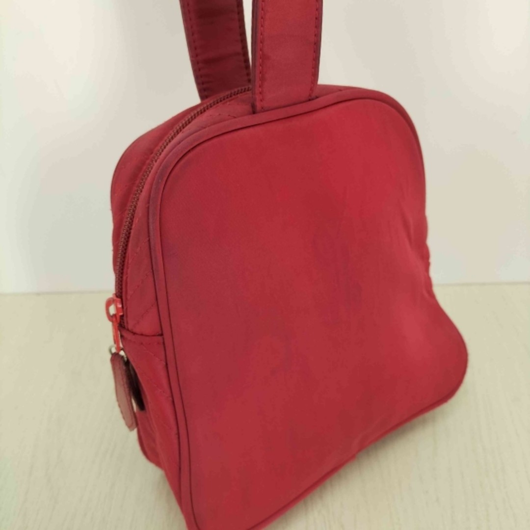 Borsa donna Yves Saint Laurent (Yves Laurent) usata BAZZ 0