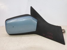 Retroviseur droit (ou coque) Citroen XANTIA