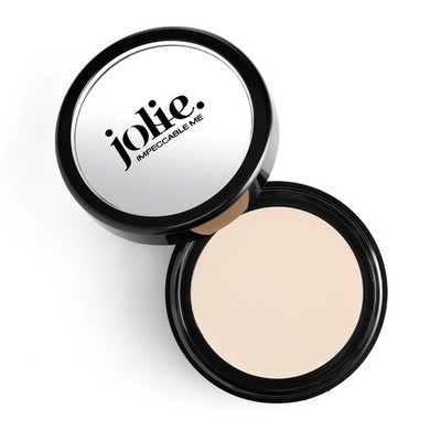 Jolie. Impeccable Me Jolie Cream Shadow Base Premiumr Light