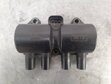 Bobine Chevrolet KALOS