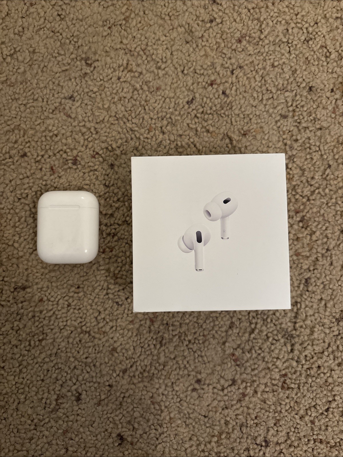 AirPods-image