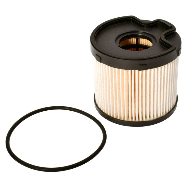 Castrol Filter Kraftstofffilter FüR CitroëN Berlingo MF 2.0 Hdi 90 M_ De_ 2.2-image