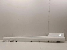 MERCEDES-BENZ CL W215 Schweller aus Kunststoff links A2056906905 2.00 26755090 MERCEDES-BENZ CL W215 Schweller aus Kunststoff links A2056906905 2.00 26755090