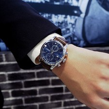 Hamilton American Classic Spirit of Liberty Auto Chrono