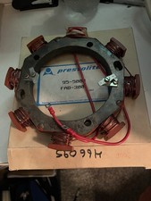 Chrysler Force Stator FAB-3001