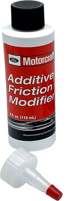 \★/ adidas ZX 8000 Lethal Nights Men's - FW2154 - US